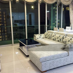 Tree House (D23), Condominium #152693502